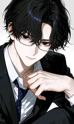 Profile image of 리히토