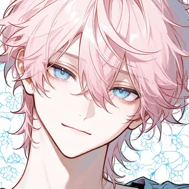 Profile image of 마나토