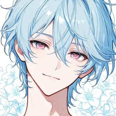 Profile image of 유토