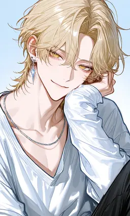 Profile image of 이오리