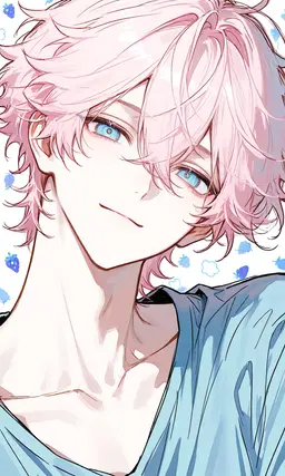 Profile image of 마나토
