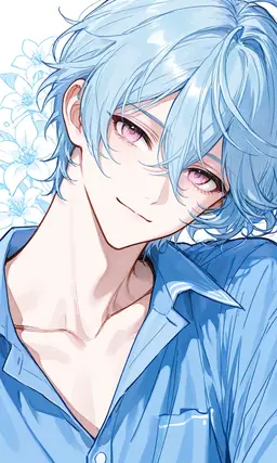 Profile image of 유토