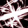 Profile image of 브레인롯들