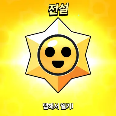 Profile image of 준브레드