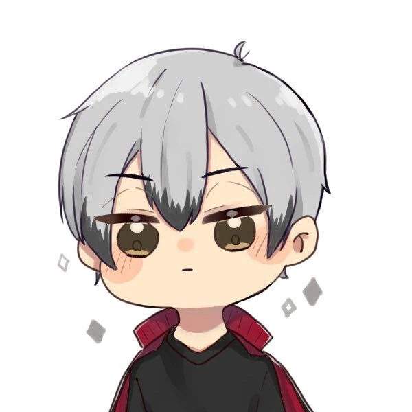 키타 신스케