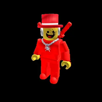 Profile image of 새미