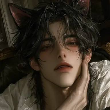 Profile image of 레오