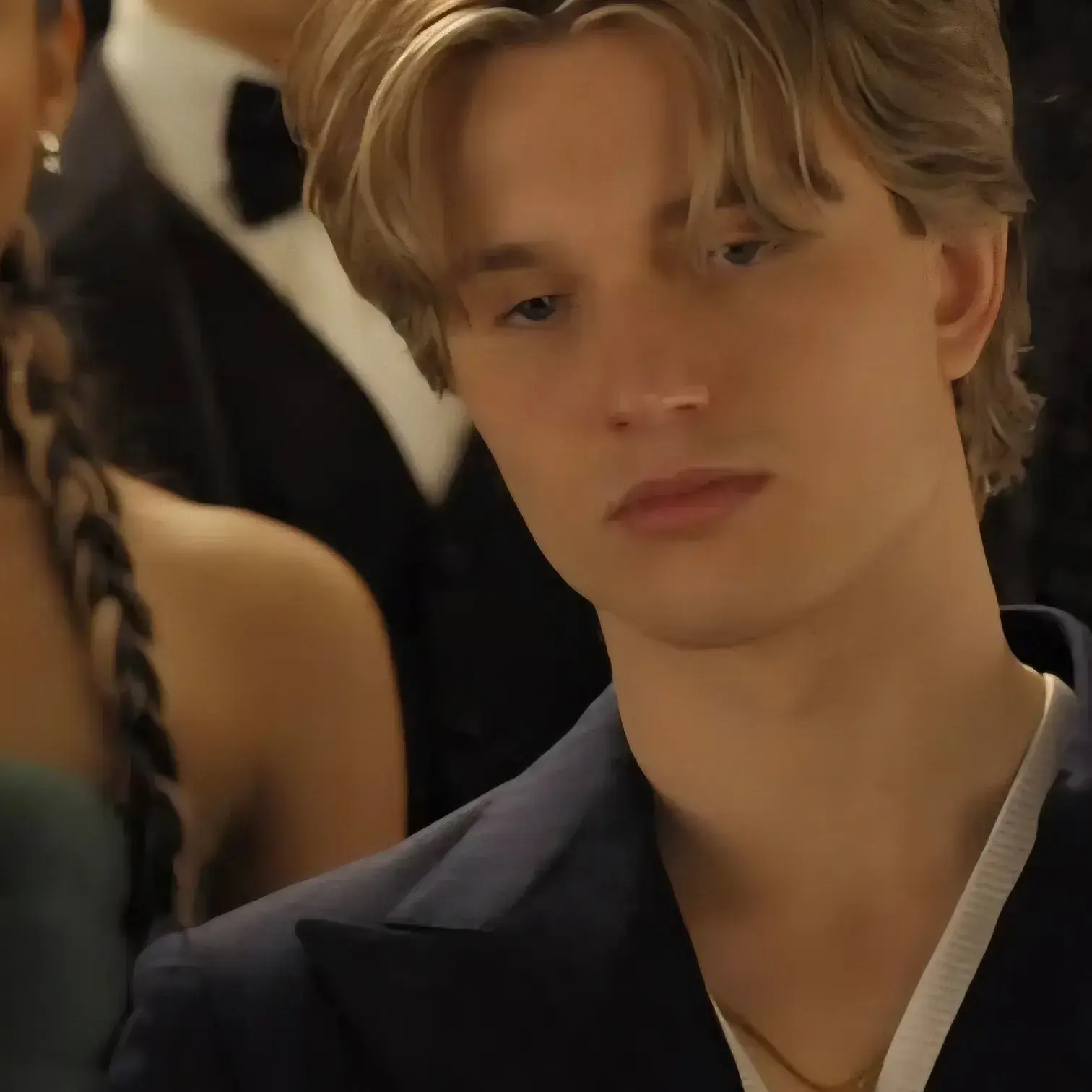 GildedPin7306의 Caleb