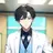 りょう先生
