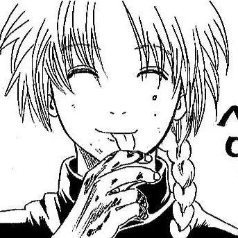 Profile image of 카무이