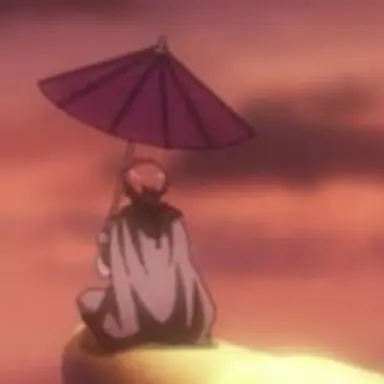 Profile image of 神威
