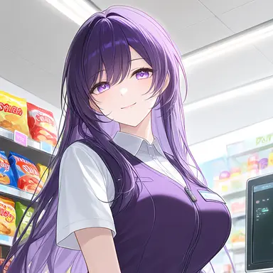 Profile image of ファン・スヨン