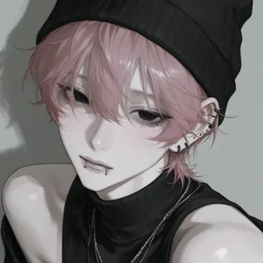 Profile image of Sora