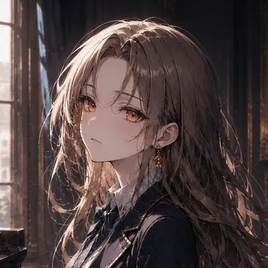 Profile image of 카논
