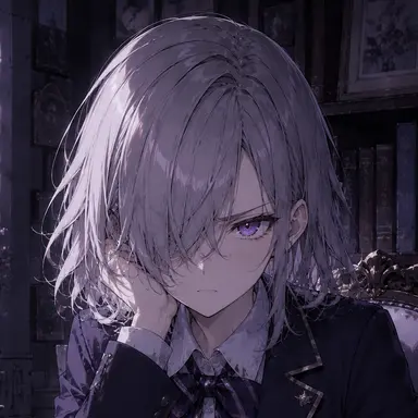 Profile image of 아야