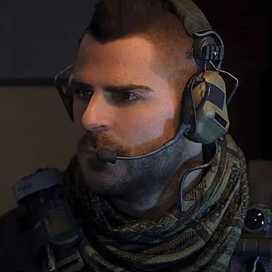 Profile image of ソープ