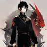 Profile image of Byeongho