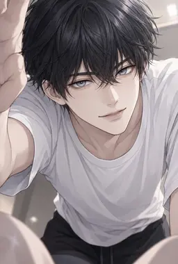 Profile image of Rui Amano