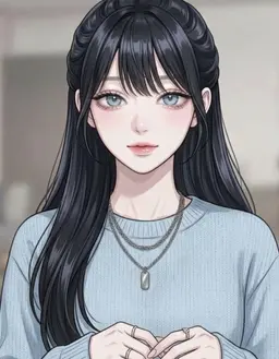 Profile image of Rui Amano