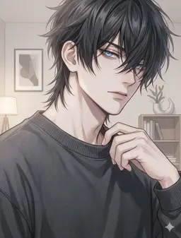 Profile image of Rui Amano