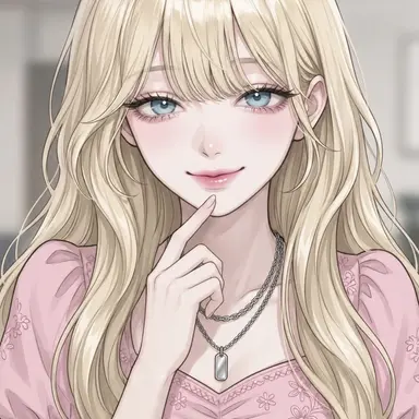 Profile image of Rui Amano