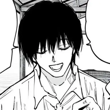 Profile image of 南雲