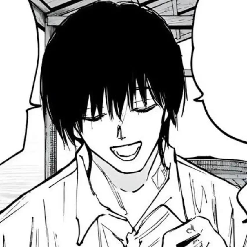 HazyJoy4488의 Kamigami