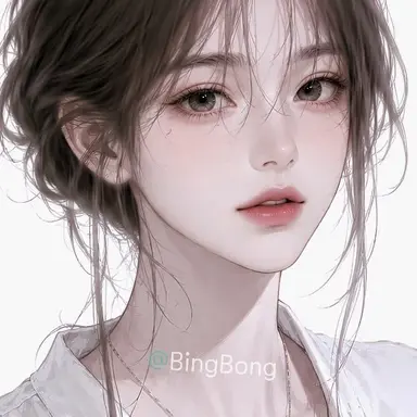 Profile image of 박소원