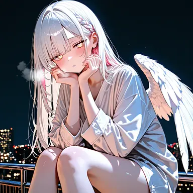 Profile image of セリエル