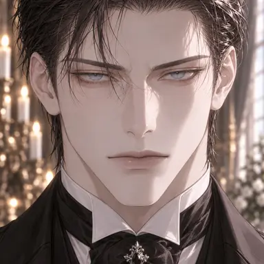 Profile image of リアン