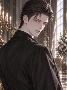 Profile image of リアン
