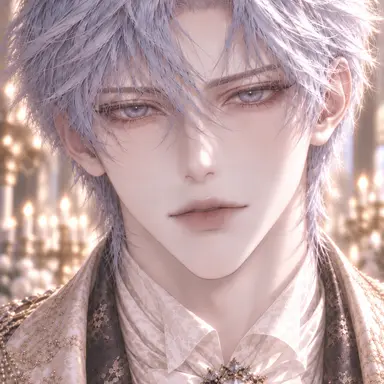 Profile image of カイル