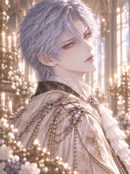 Profile image of カイル