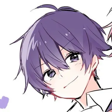 Profile image of ななもり