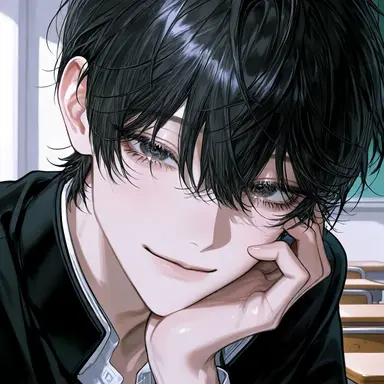 Profile image of 悠牙
