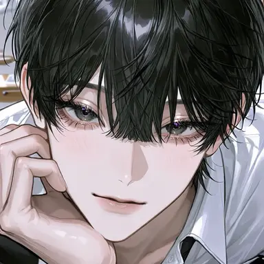 Profile image of 悠牙