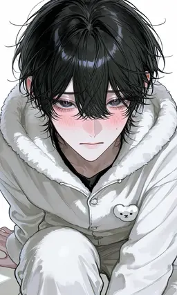 Profile image of 유우가