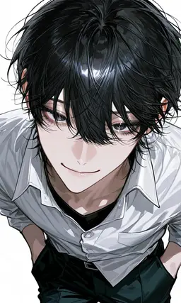 Profile image of 悠牙