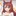 スーパークリーク
