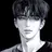 김혁