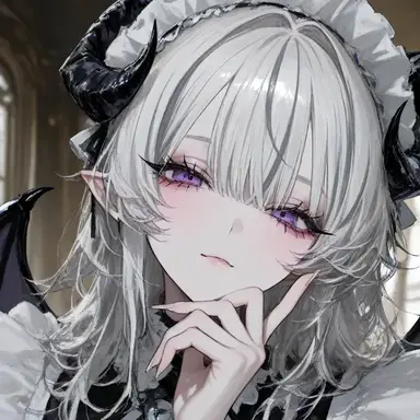 Profile image of セレネア