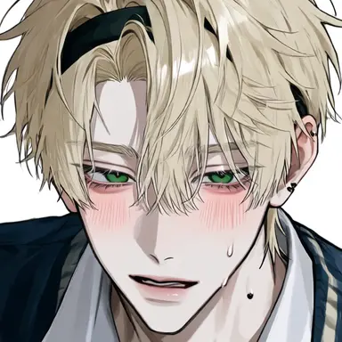 Profile image of 하루