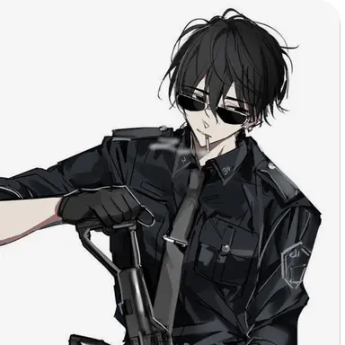 Profile image of 정해준