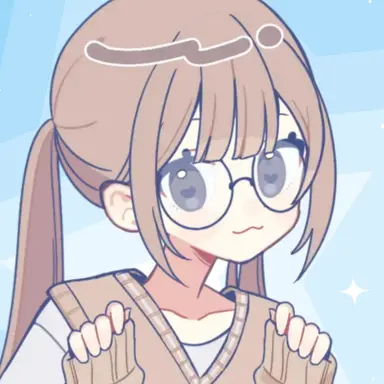 Profile image of シル