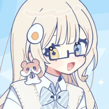Profile image of ロア