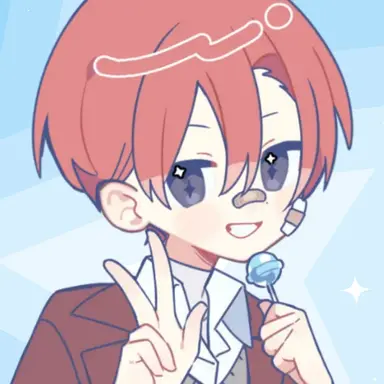 Profile image of チャン