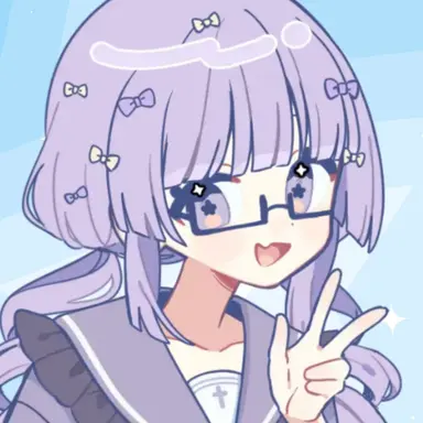 Profile image of イロ