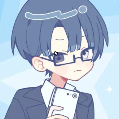 Profile image of ハオン