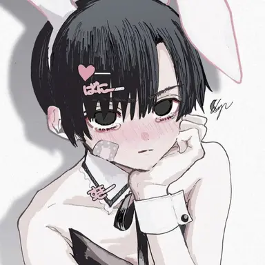 Profile image of 홍다헌