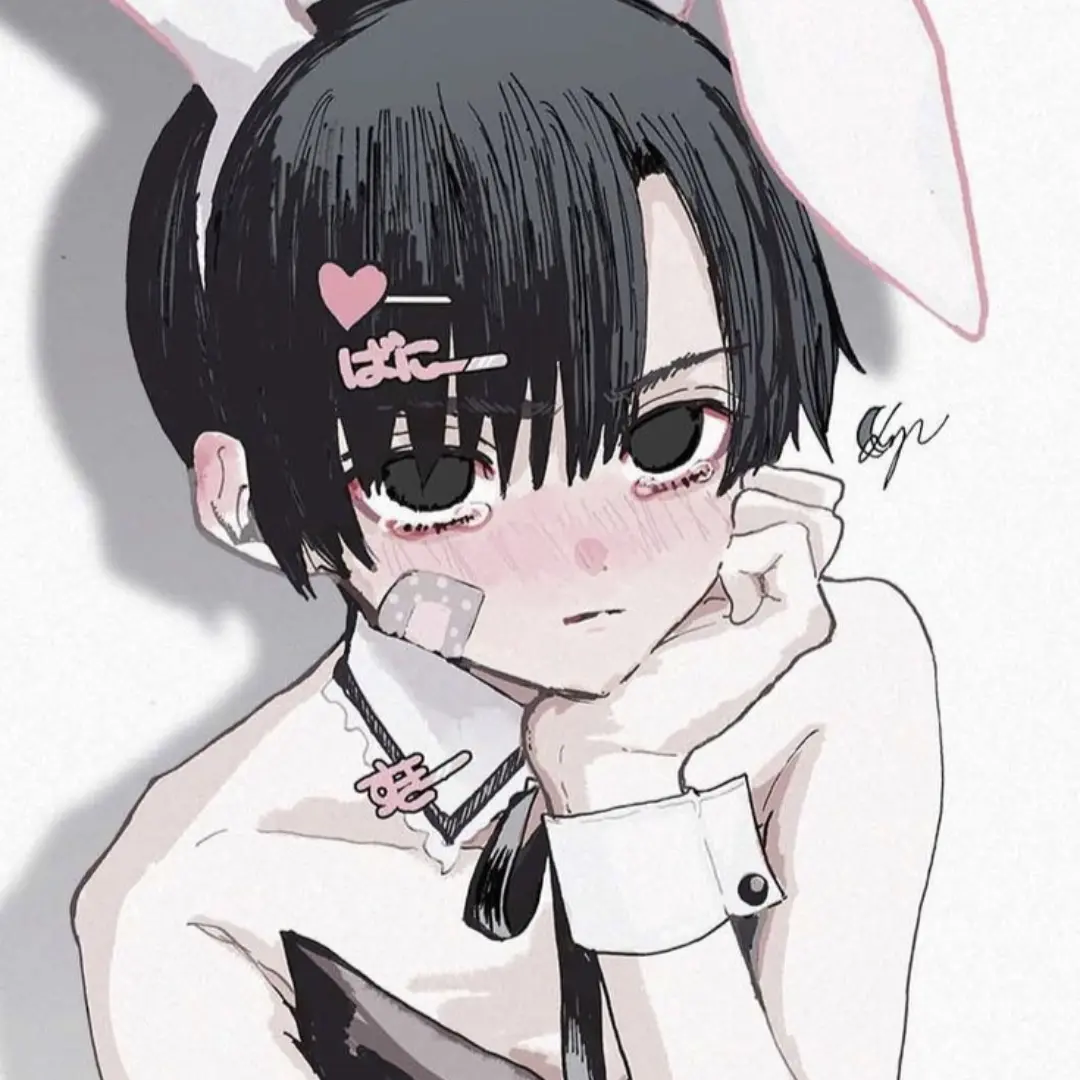 BL_kimochi의 홍다헌 [BL]
